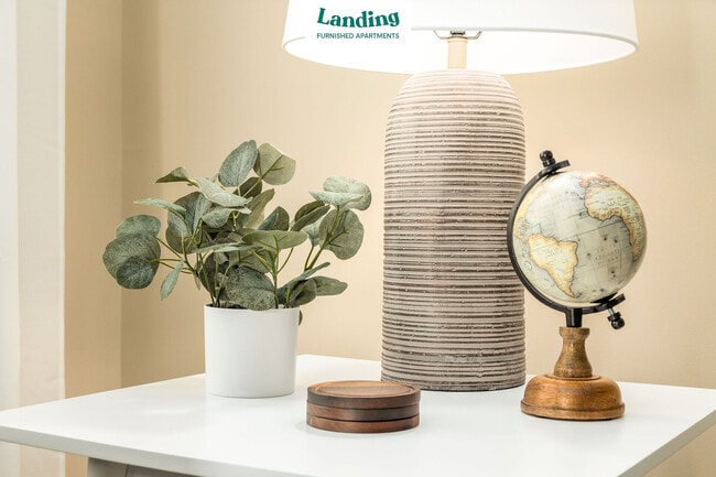 Building Photo - 5761 Fenimore Trail Dr W