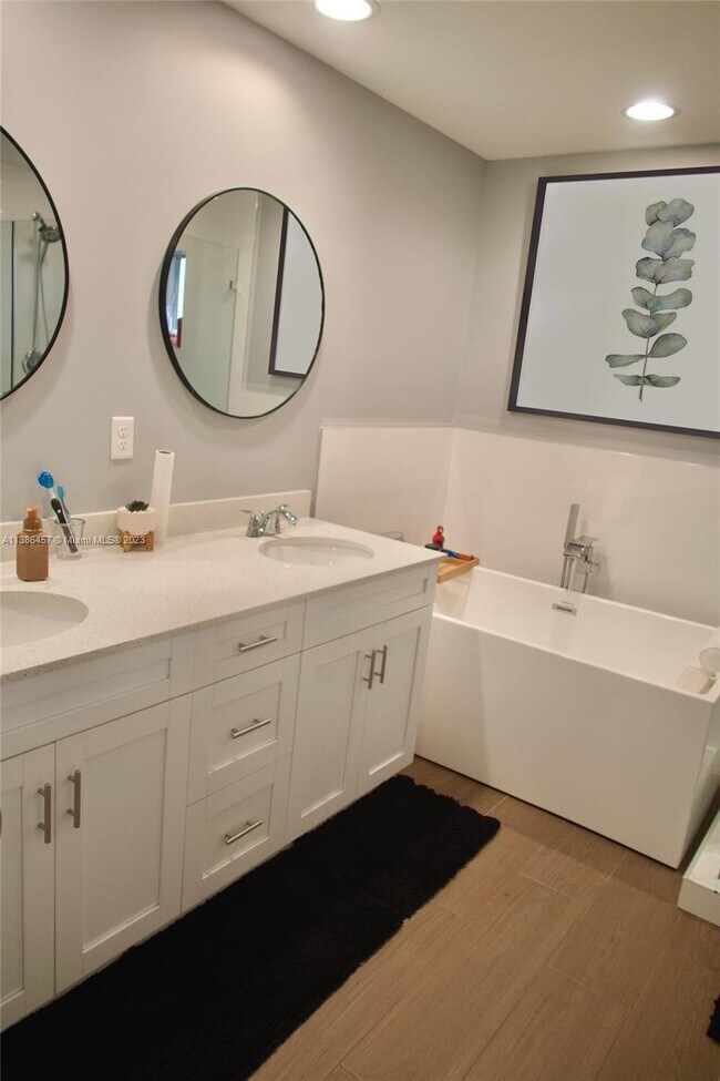 Building Photo - 20560 SW 319th St