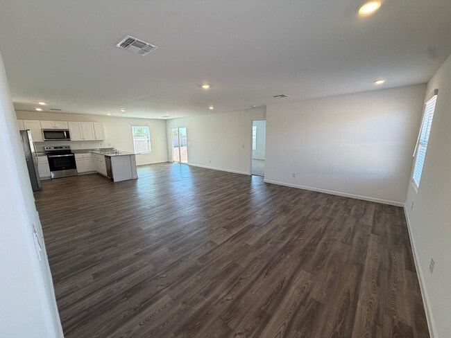 Building Photo - 1473 Jaycie Dr