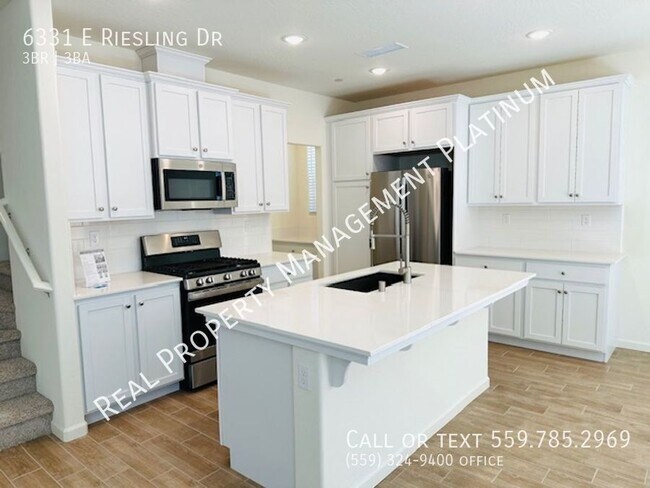 Building Photo - 6331 E Riesling Dr