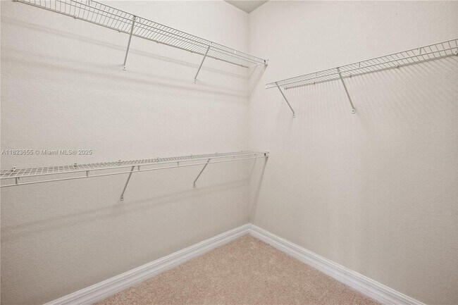 Building Photo - 4488 Appleton Cir E