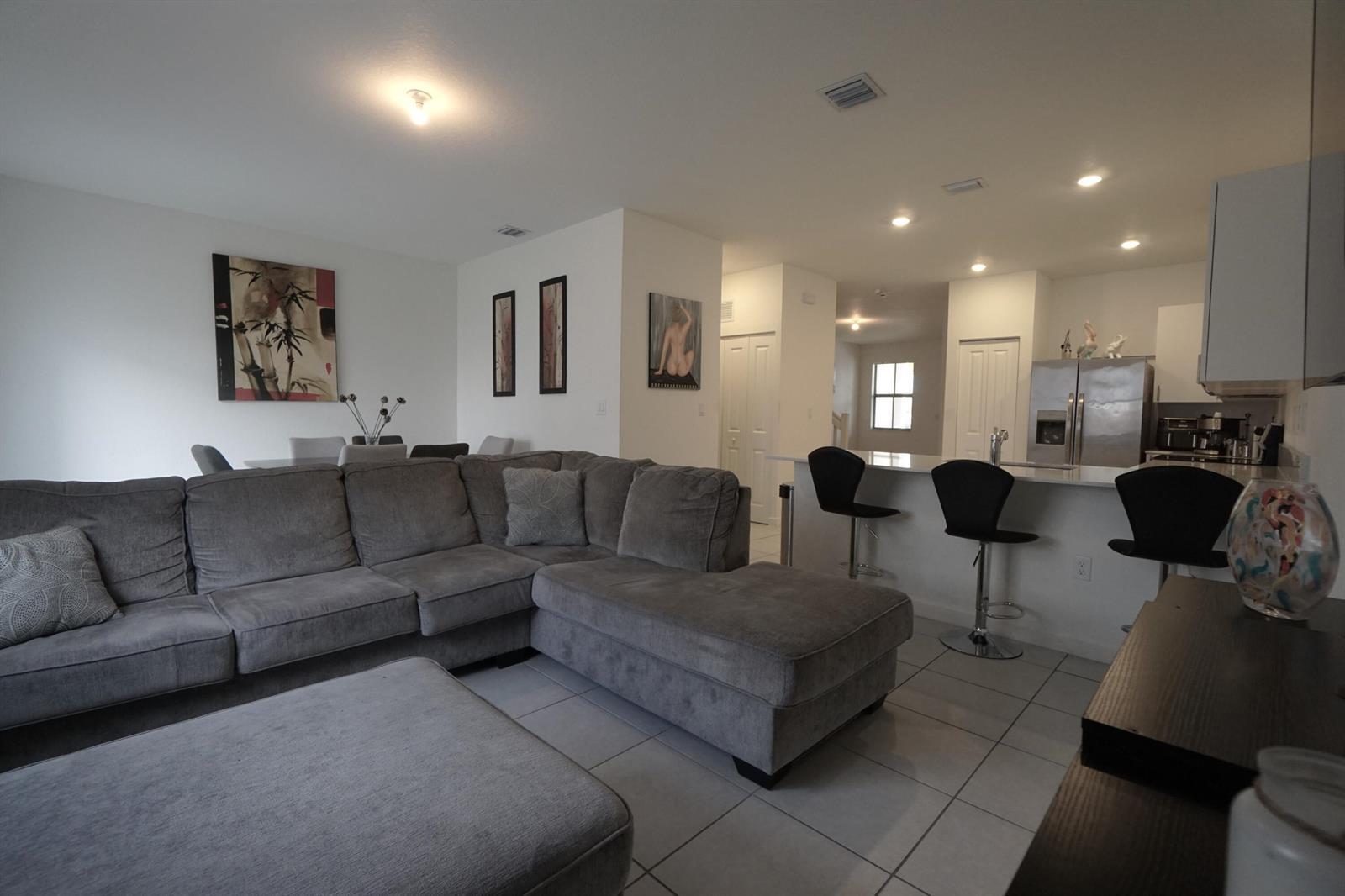 Building Photo - 23010 SW 128th Pl