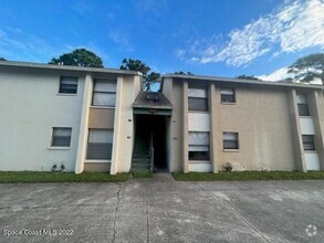 Building Photo - 341 Mercury Ave SE