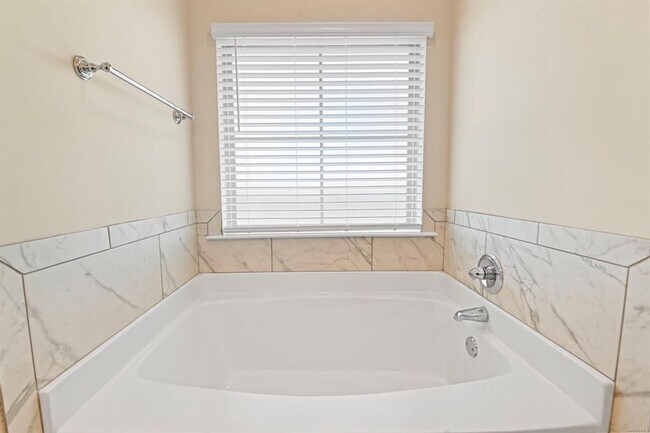 Building Photo - 2019 Dawsons Ml Ln