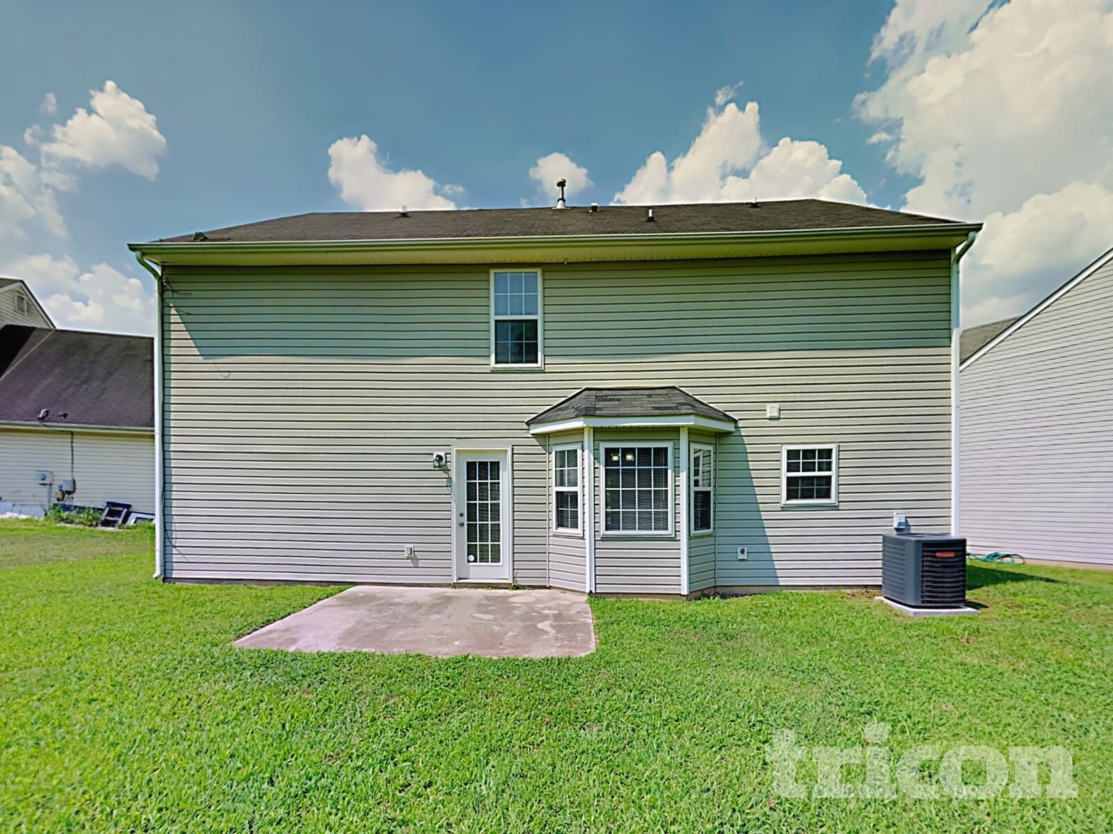 Building Photo - 9250 Austin Ridge Ln