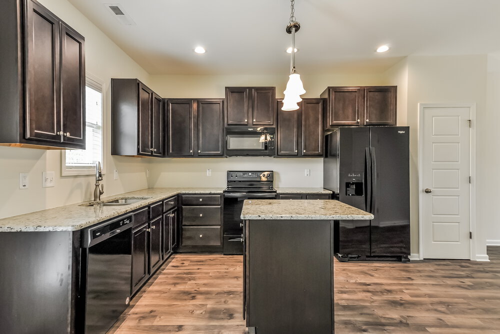 Building Photo - 125 Crawford Pkwy