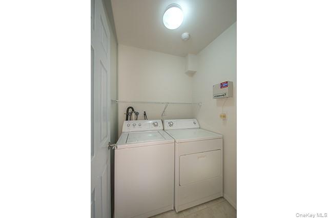 Building Photo - 54 Neal Path