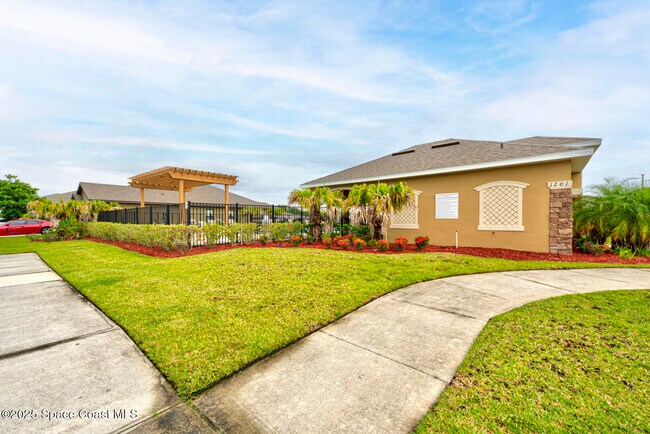 Building Photo - 1342 Mineral Lp Dr NW