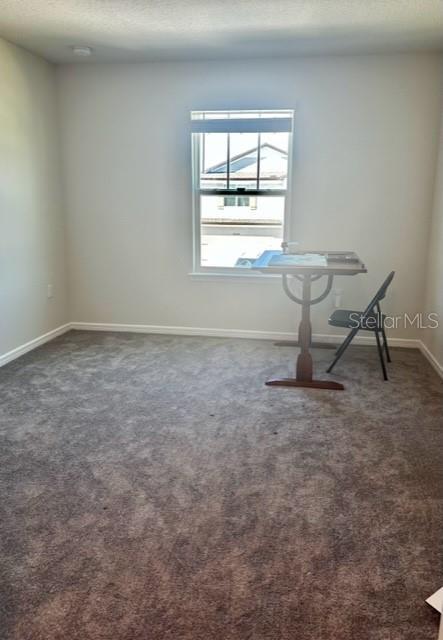 Building Photo - 31332 Amberview Bnd