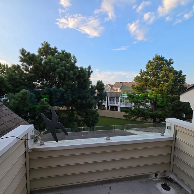 Building Photo - 3023 Bay Shore Ln