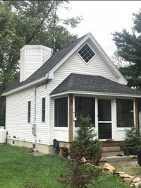 Building Photo - 8 El Caney Rd