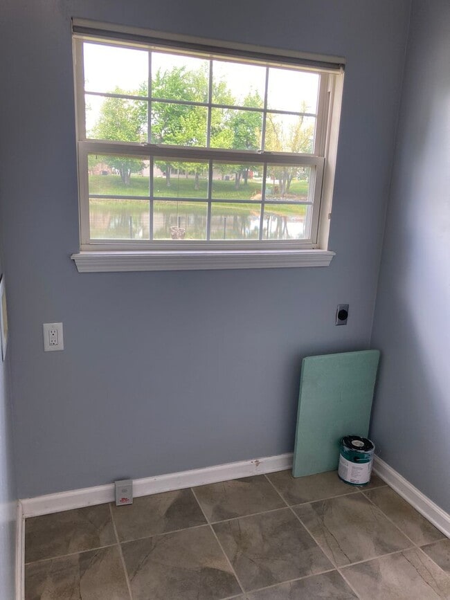 Building Photo - The Village at Pine Valley