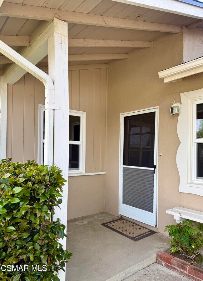 Building Photo - 4090 Florence St