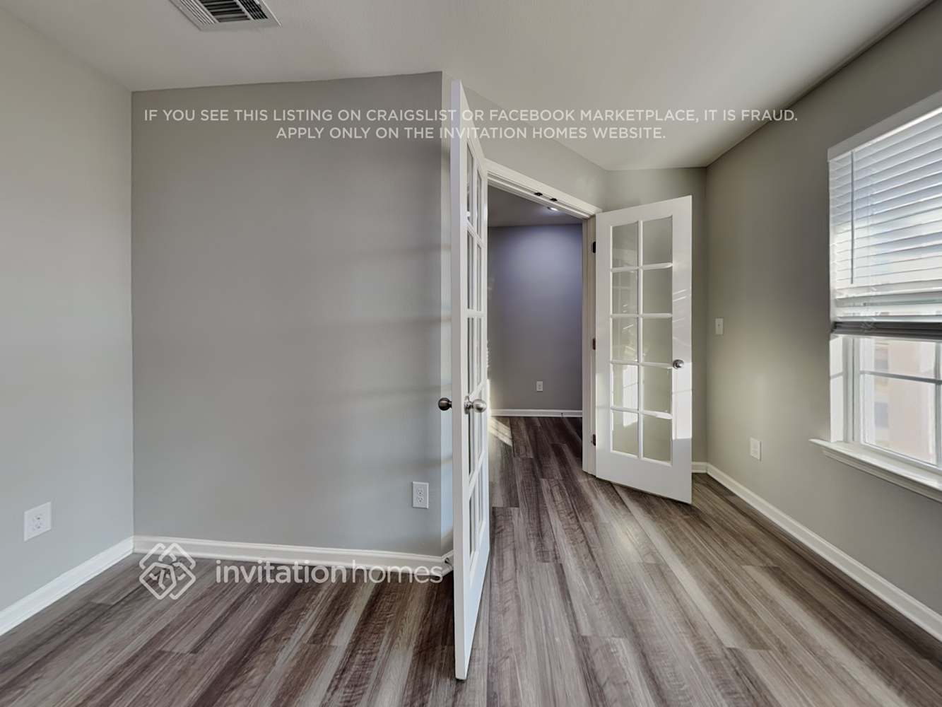 Building Photo - 1942 Greenbrook Trl