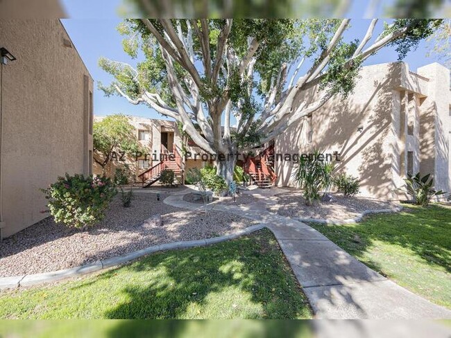 Primary Photo - 3131 W Cochise Dr