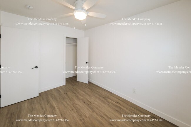 Building Photo - 5082 Madison Ave