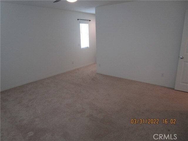 Building Photo - 30187 Ramsay Dr
