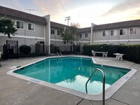 Building Photo - SUNNYVALE- 2 Bedroom 1.5 Bath Condominium ...