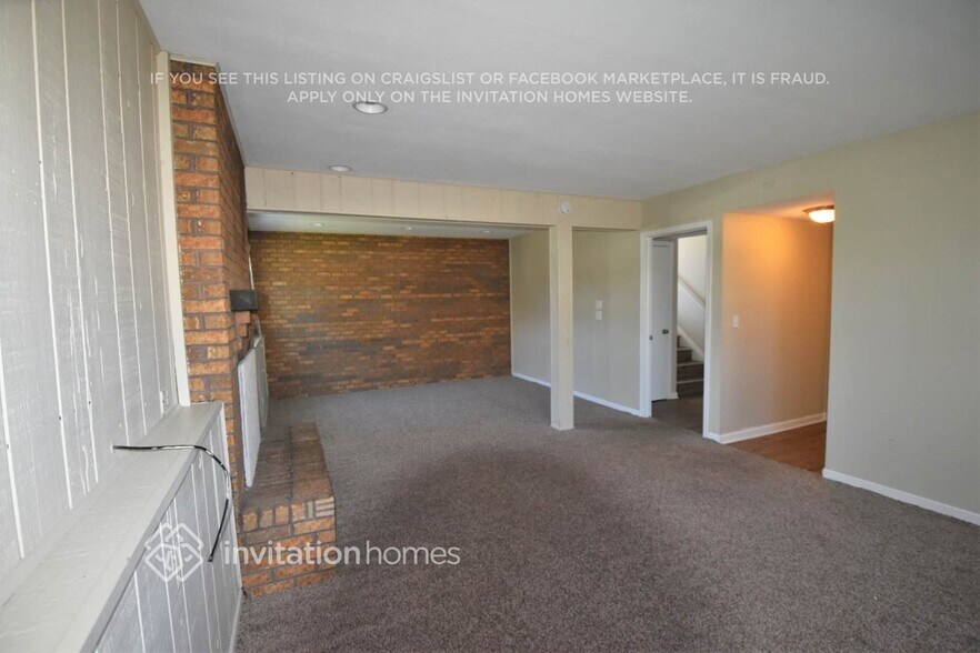 Building Photo - 606 Cochise Cir