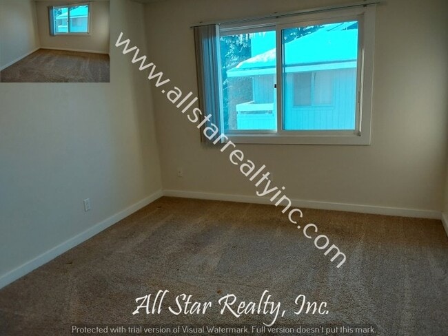 Building Photo - 4230 Folker St