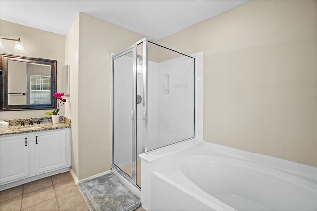 Building Photo - 15 Blue Creek Pl