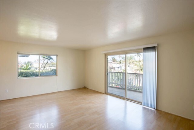 Building Photo - 227 W Escalones