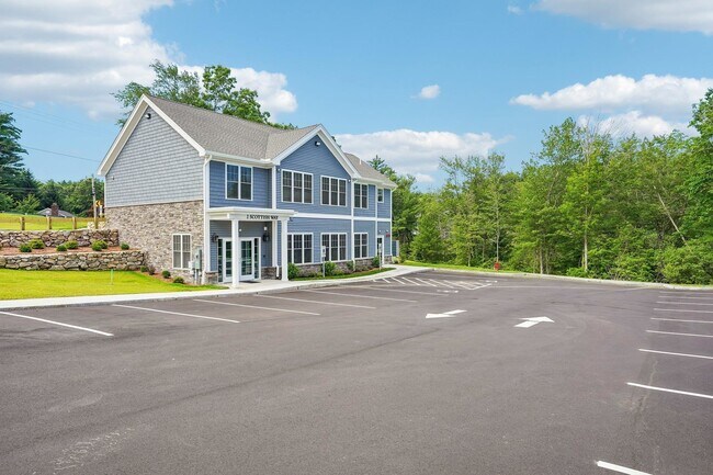Building Photo - 74 Rockingham Rd