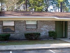 Primary Photo - Southern Villas of Apalachicola