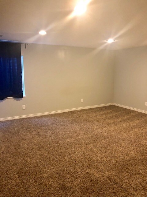 bedroom 3 - 11769 S Sun Tea Way