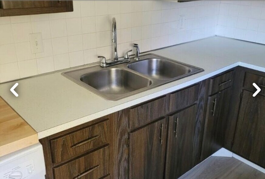 Building Photo - 1535 Hiram Ave