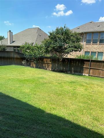 Building Photo - 1505 Sagebrush Trail