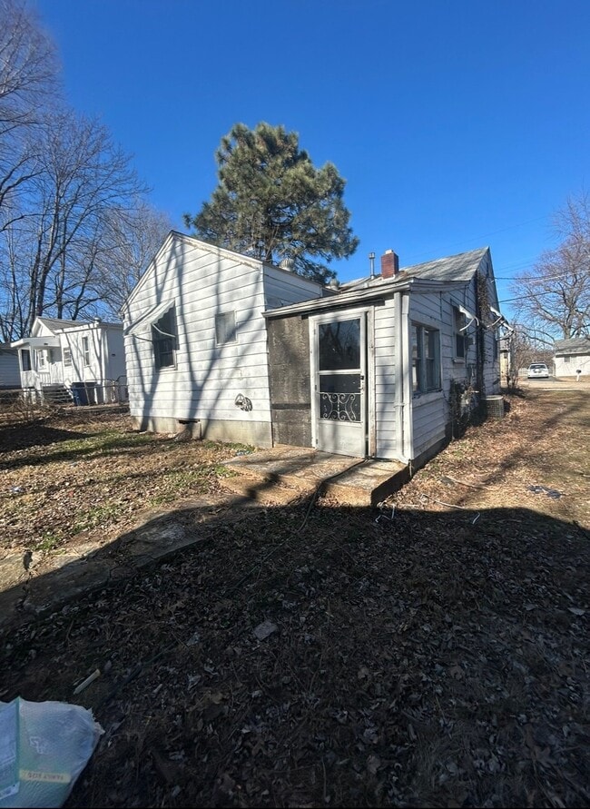 Building Photo - 32 Connolly Dr