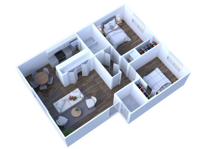 OAK2_2-768x576.png.jpg - Red Oak on A