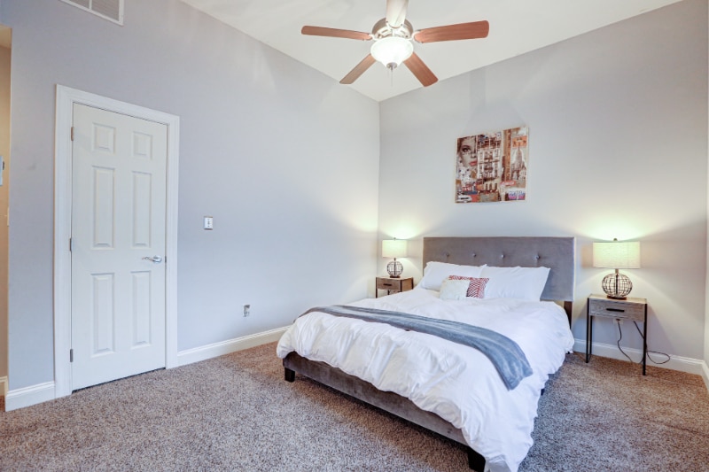 Building Photo - 194 Christina Landing Dr