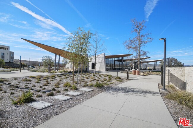 Building Photo - 27109 Vly Oak Pl