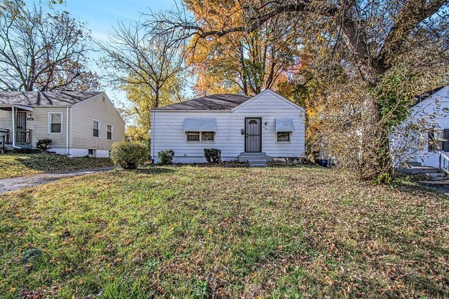 Building Photo - 1711 Nemnich Rd