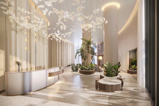 Building Photo - 5000 Coconut Rd