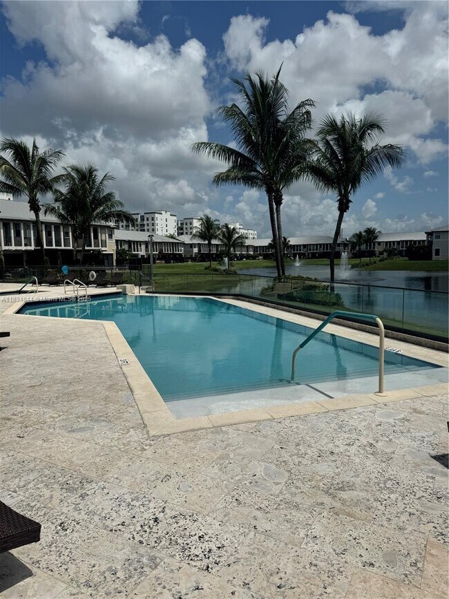 Building Photo - 10400 NW 58th Terrace