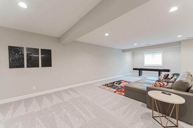 Building Photo - 6096 Deer Bluff Pl