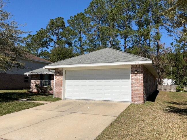 Building Photo - 2132 Cherokee Cove Trl