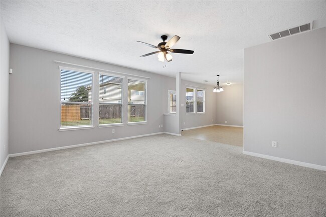 Building Photo - 7447 Oakwood Canyon Dr