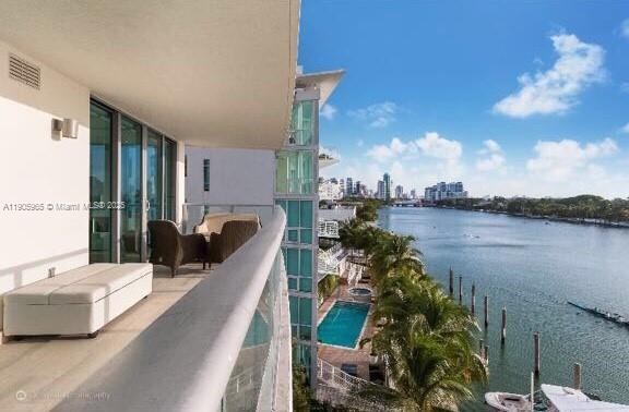 Building Photo - 6620 Indian Creek Dr