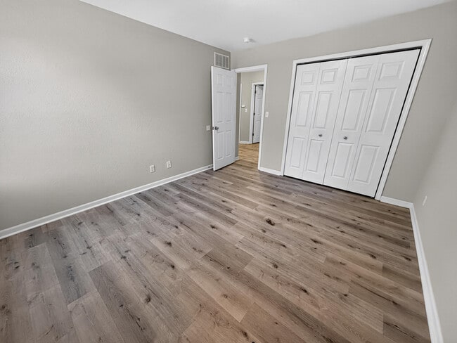 Building Photo - 5308 Godas Cir