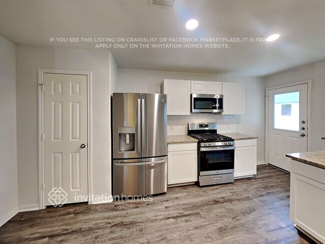 Building Photo - 21503 Palma Grove Way