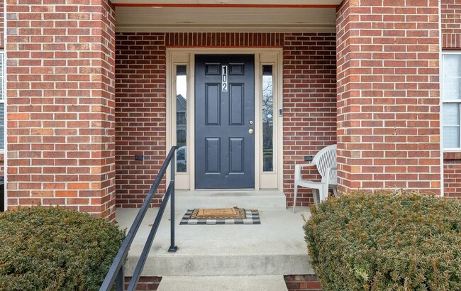 Building Photo - Spacious, Stylish, and Full of Charm – 3 bedroom home in Lexington | $1,900/mo