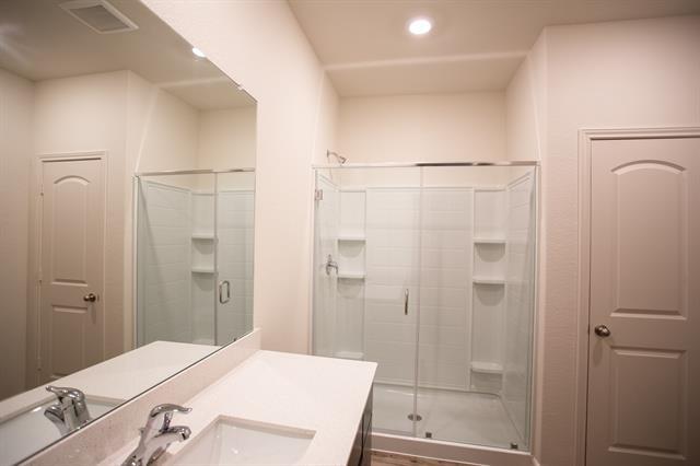 Building Photo - 13808 Musselshell Dr