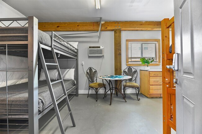 Building Photo - 4029 Fort Bend Dr