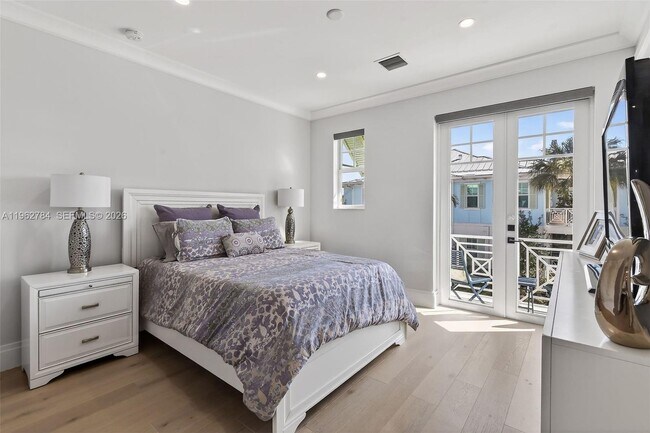 Building Photo - 620 Inlet Waters Cir