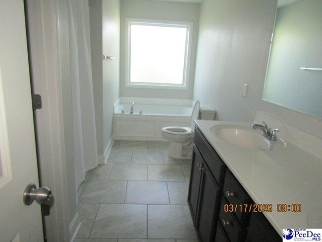 Building Photo - 1468 Gardener Rd