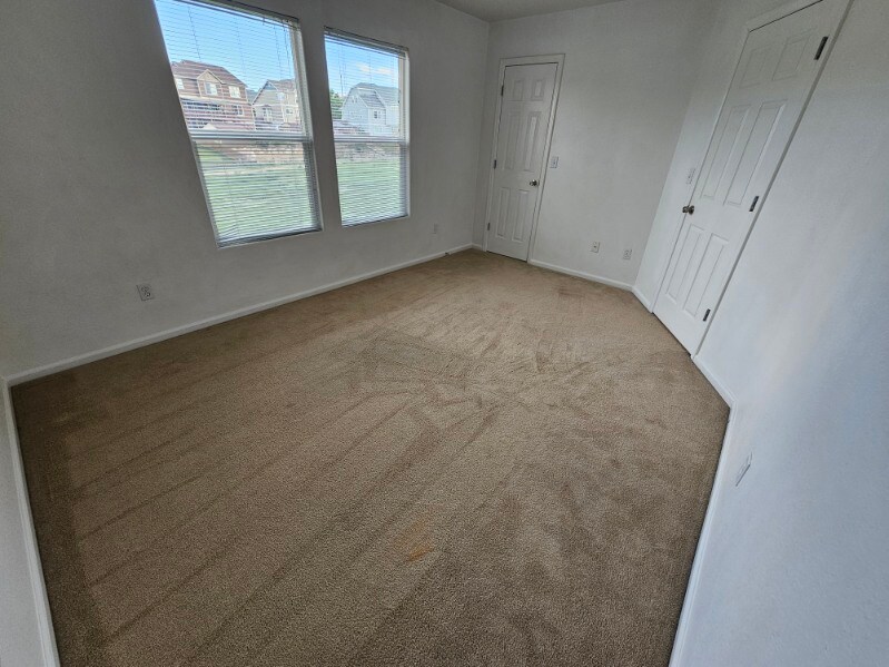 Building Photo - 7137 Yampa River Hts